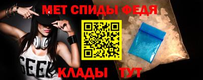 jwh Нарткала